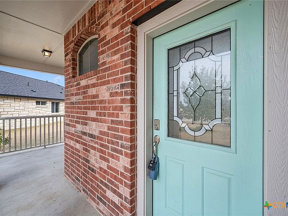 3rd image of 6703 Ambrose Cir