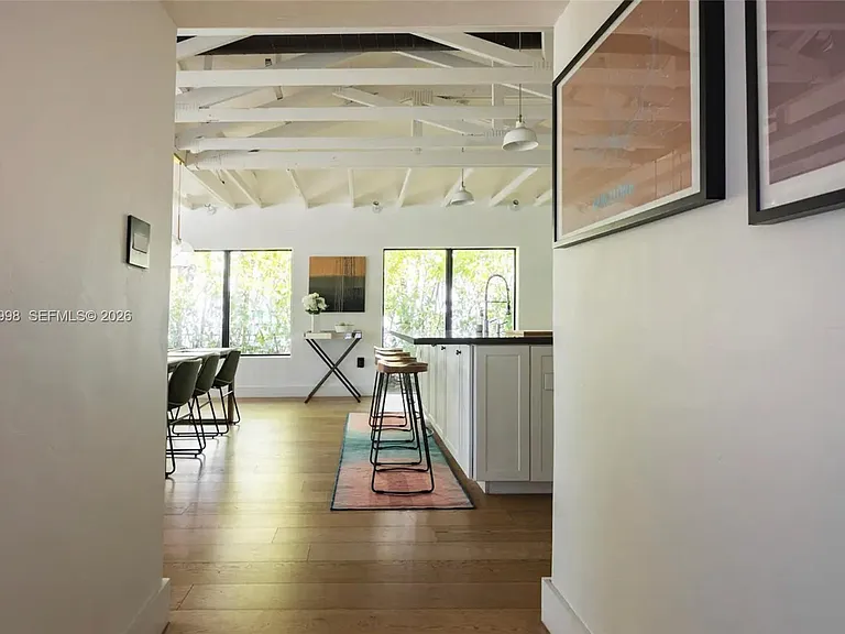 524 Oleander Dr — Photo 50