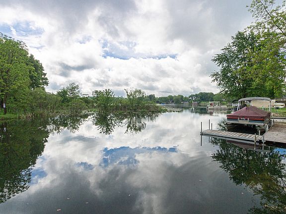 58035 County Line Rd-104