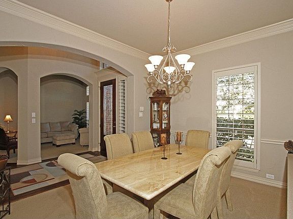 4th image of 2224 Stanmore Ln