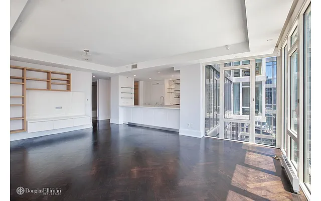 Rented by Douglas Elliman | media 13