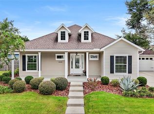 16835 NW 168th Ter, Alachua, FL 32615