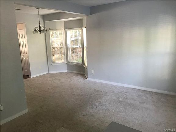 4th image of 5508 Millwheel Ln