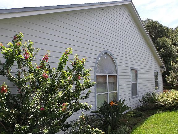 5th image of 12258 Marbon Estates Ln E