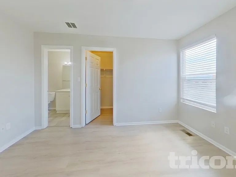 6324 Rockville Dr — Photo 9