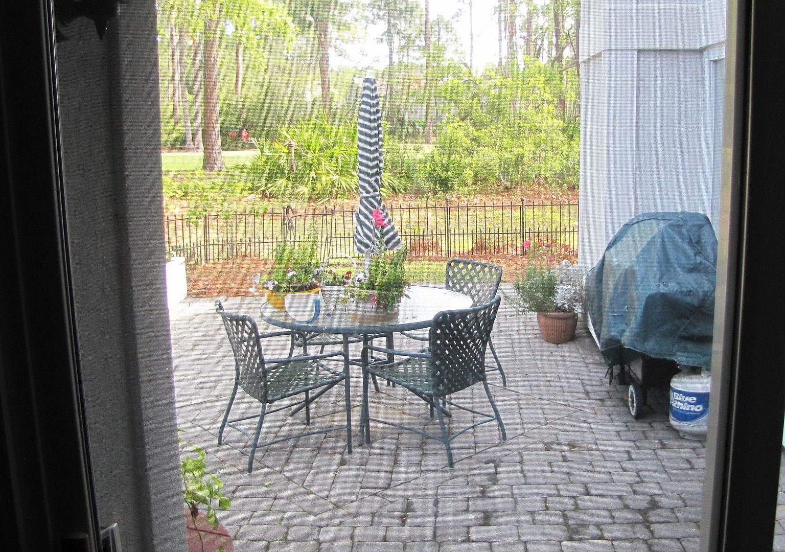 1 High Bluff Rd, Hilton Head Island, SC 29926 Zillow