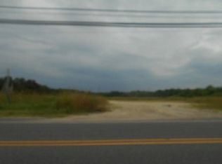 113 Cross Keys Rd, Berlin, NJ 08009