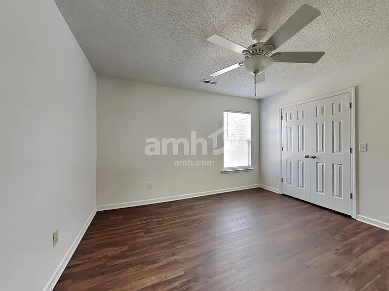 6016 Glen Way Dr — Photo 17