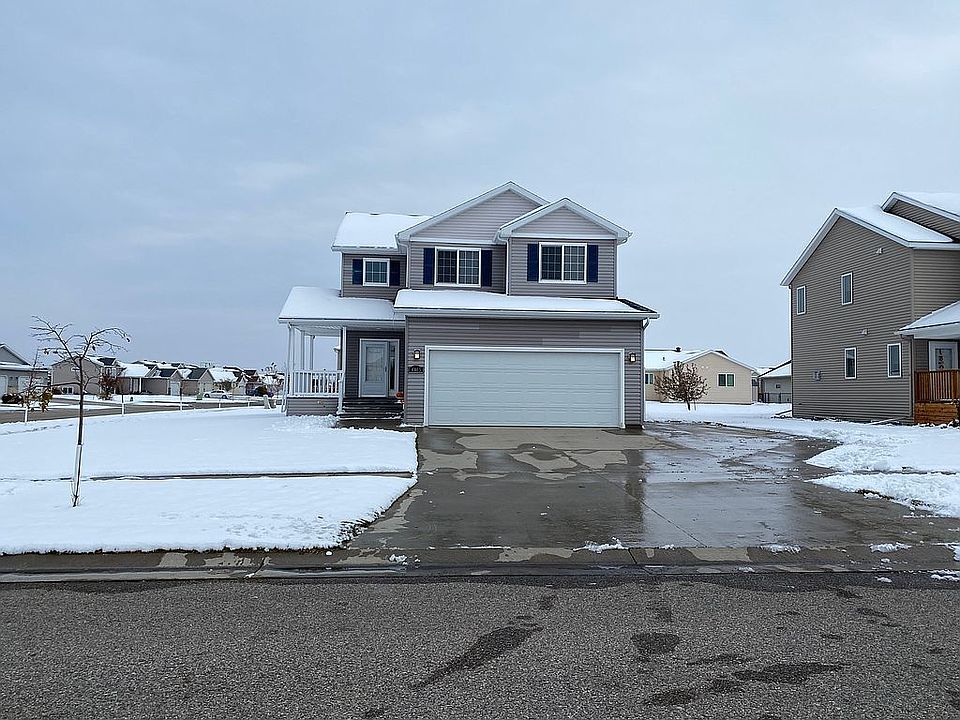 1st image of 4403 Sunrise Dr