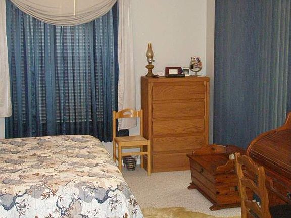 Master Bdrm