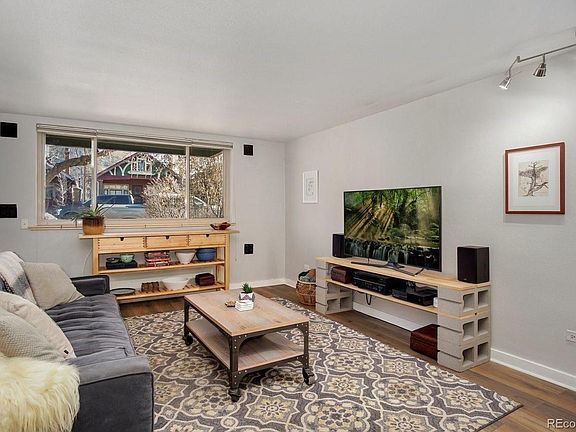 2nd image of 271 N Grant St APT 101