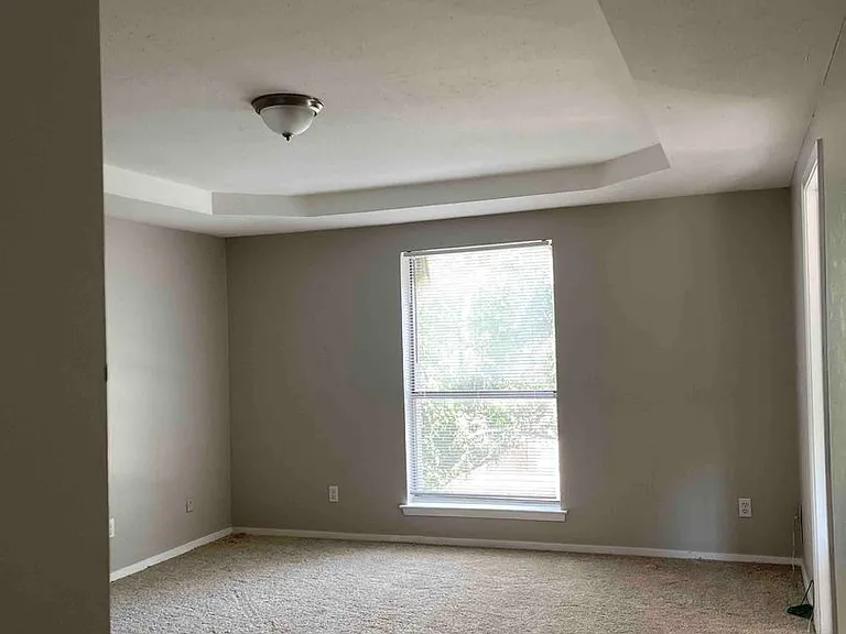 502 E Beltline Rd #B — Photo 11