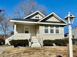 139 Otis Ave, Tuckerton, NJ 08087