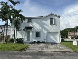 9055 SW 147th Ct #0