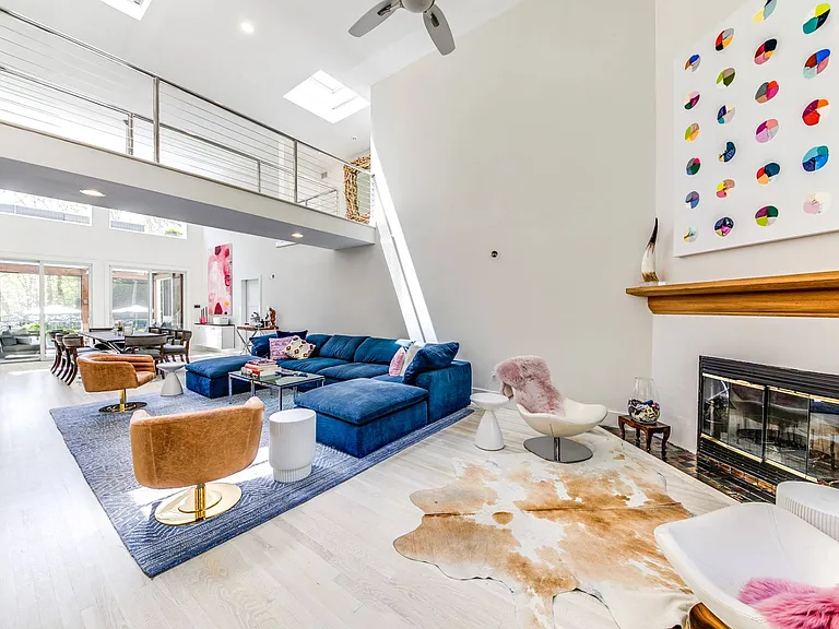 15 Anvil Ct — Photo 7