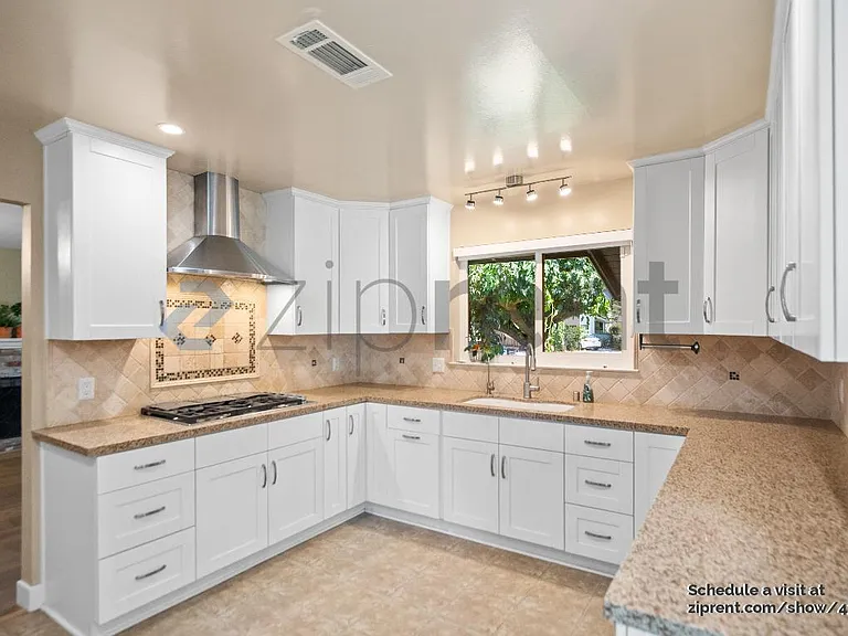 119 Calado Ave — Photo 10