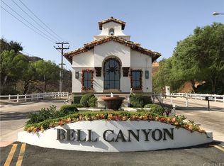 310 Bell Canyon Rd, Bell Canyon, CA 91307