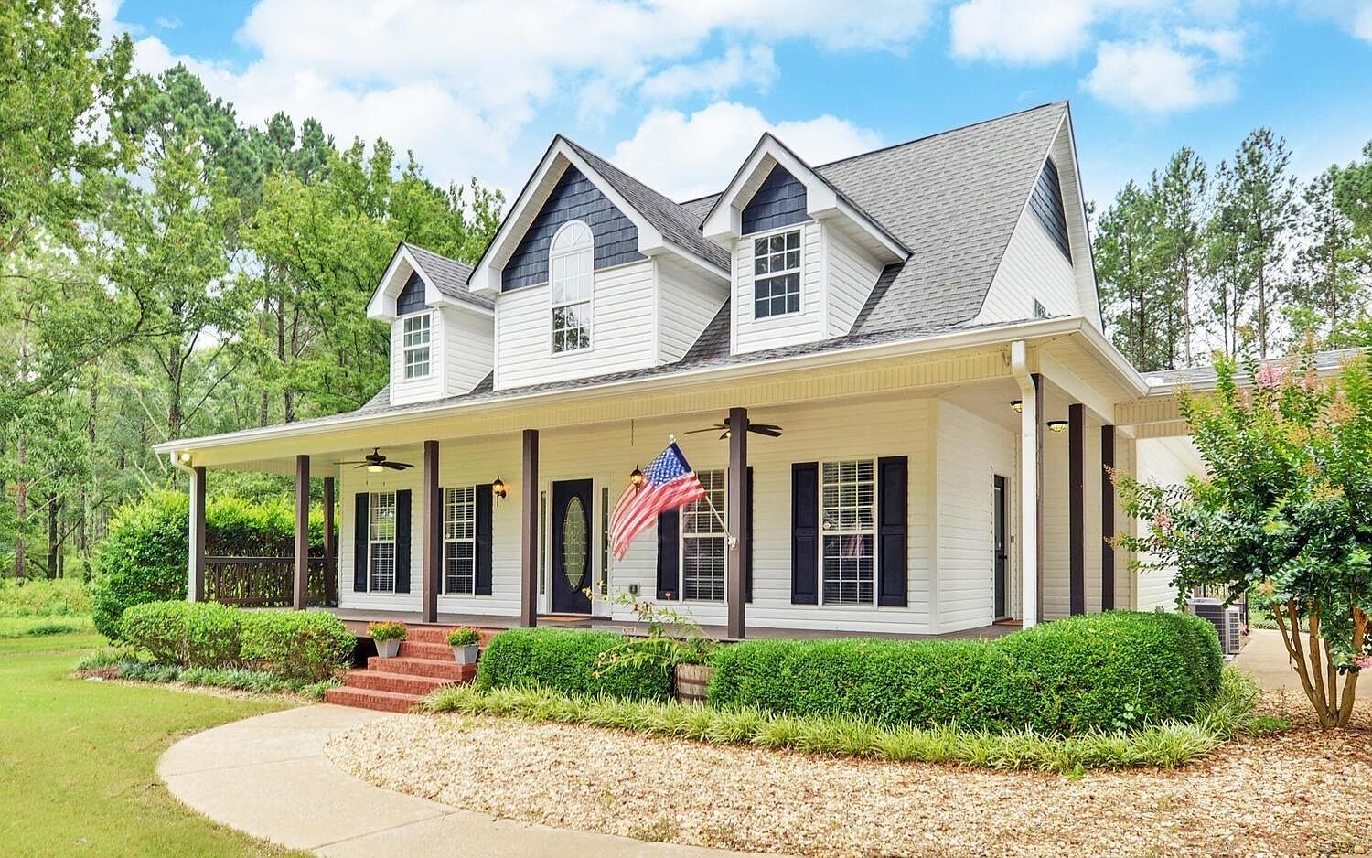 7010 Bostwick Rd, Good Hope, GA 30641 MLS 20133729 Zillow