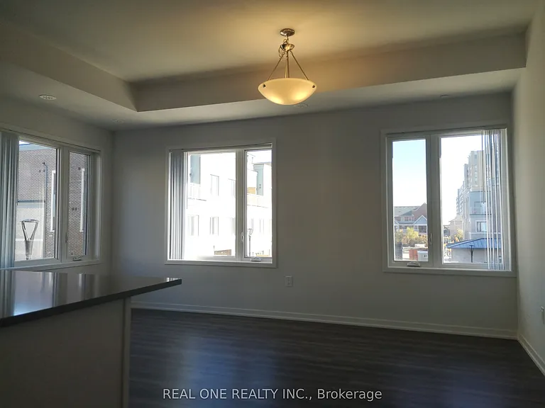 30 William Jackson Way #111 — Photo 4