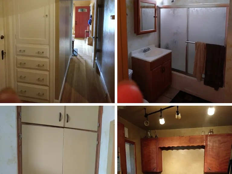 1914 Riddle Ct — Photo 3