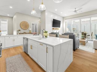 3507 SW Awakening Ave, Bentonville, AR 72713