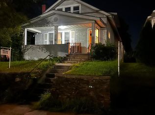 117 Henry Street, Schenectady, NY 12304