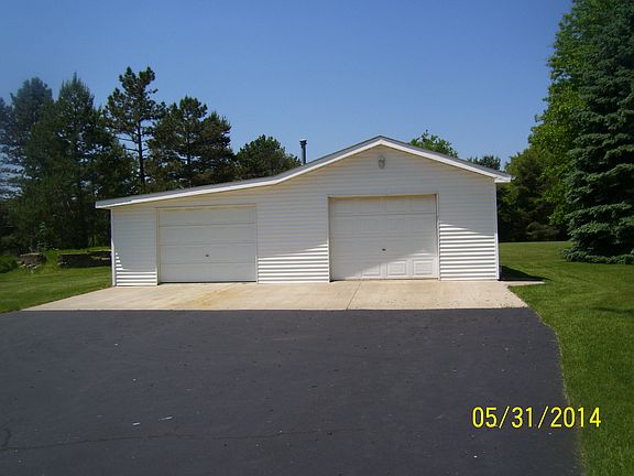 3rd image of 28015 Pontiac Trl