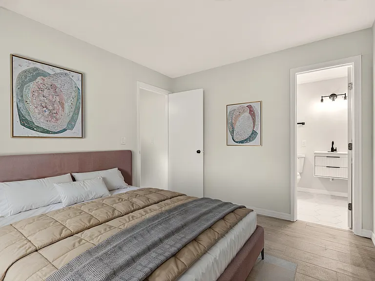 62 Folcroft Ln #1 — Photo 36