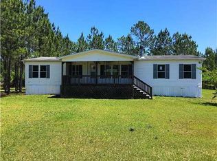 10900 Carolina Cv, Ocean Springs, MS 39564