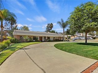 15083 Lincoln St, Lake Elsinore, CA 92530