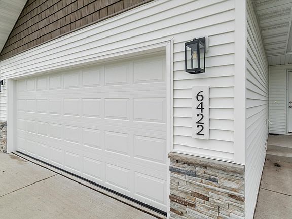 4th image of 6422 82nd Ave S
