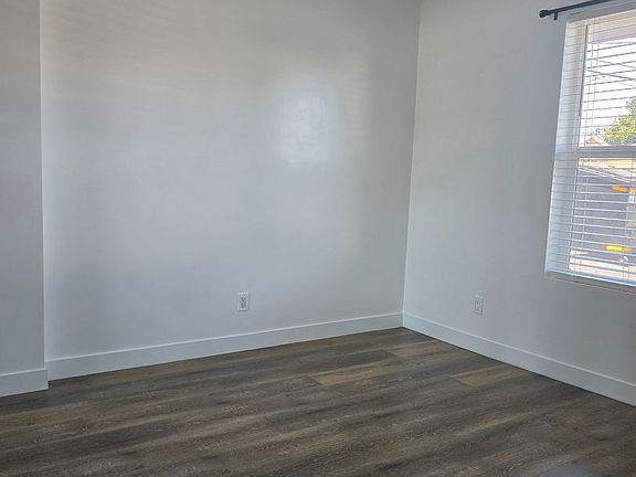 4th image of 4707 Rosemead Blvd #G1