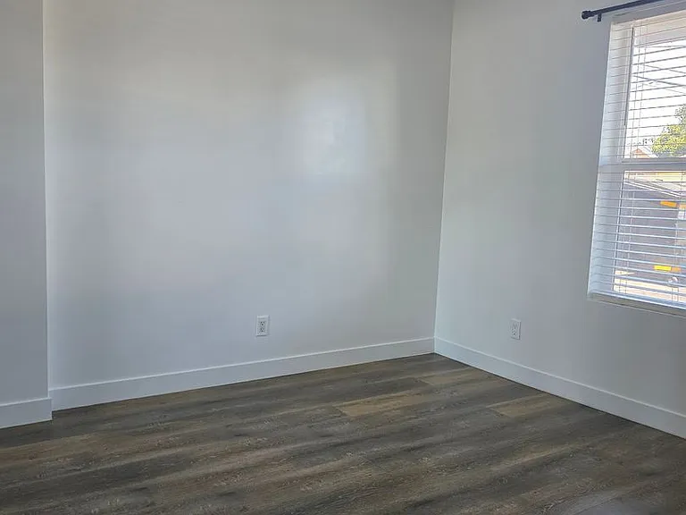 4707 Rosemead Blvd #G1 — Photo 4