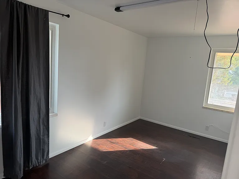 1134 N Cherry Ln — Photo 13