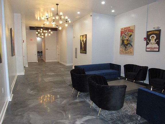 2nd image of 22 W 7th St #24