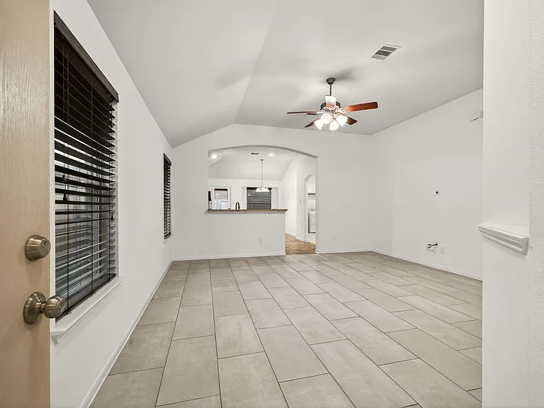 22414 Guston Hall Ln — Photo 7