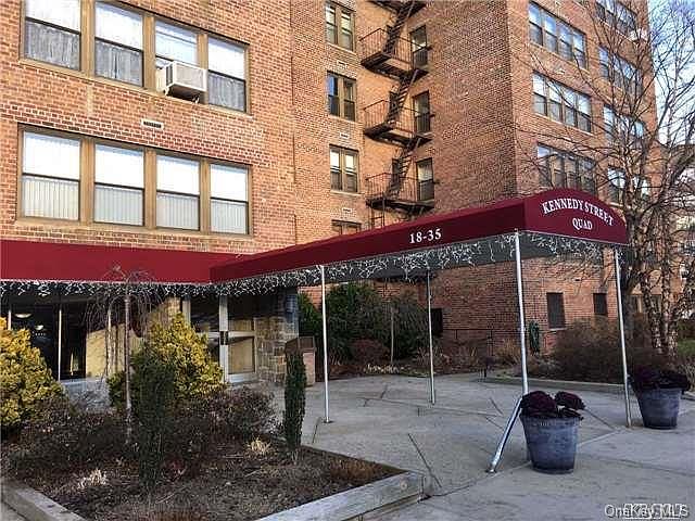 1st image of 18-35 Corp. Kennedy St #3K