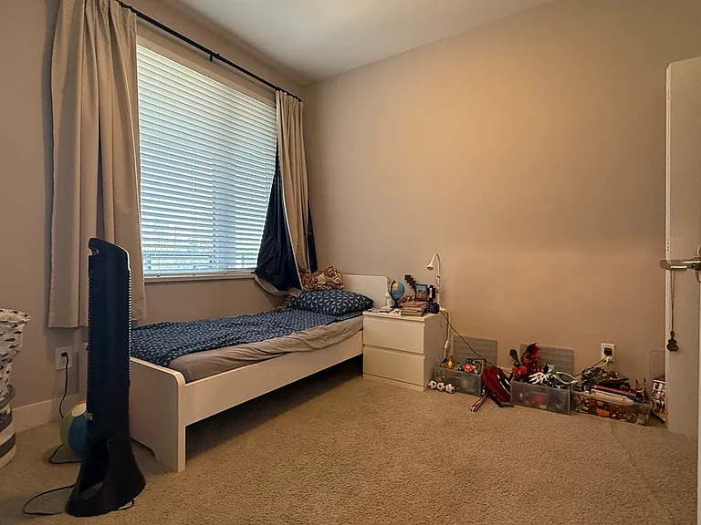 1188 Johnson St — Photo 14