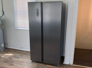 9 Allway St #B, Charleston, SC 29403