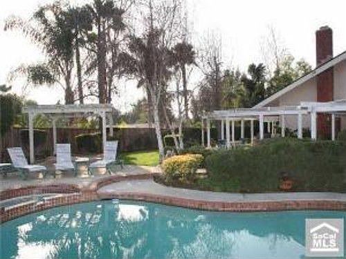 2nd image of 19772 Coralwood Dr