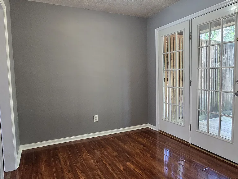 118 Coach Lee Hill Blvd #B — Photo 7