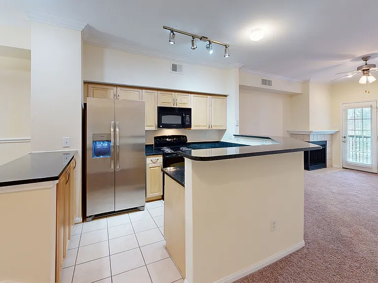 The Carriage Homes at Wyndham — Photo 70