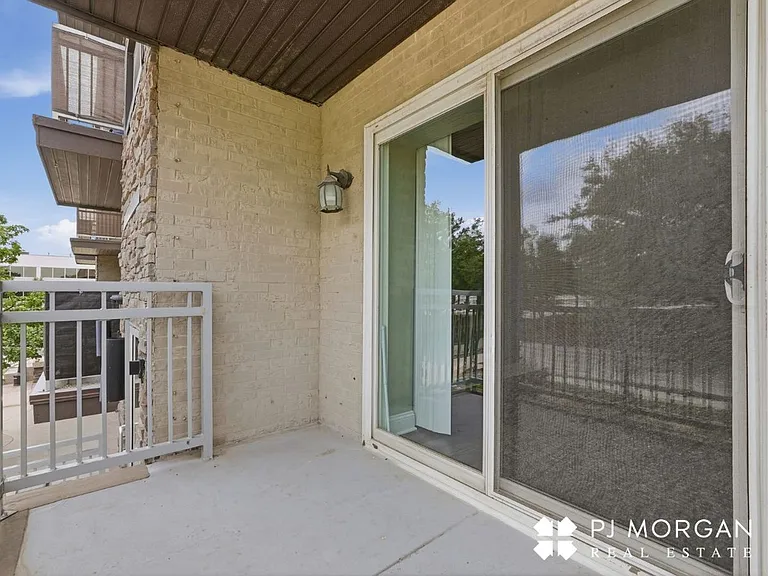 Mill Pointe — Photo 19