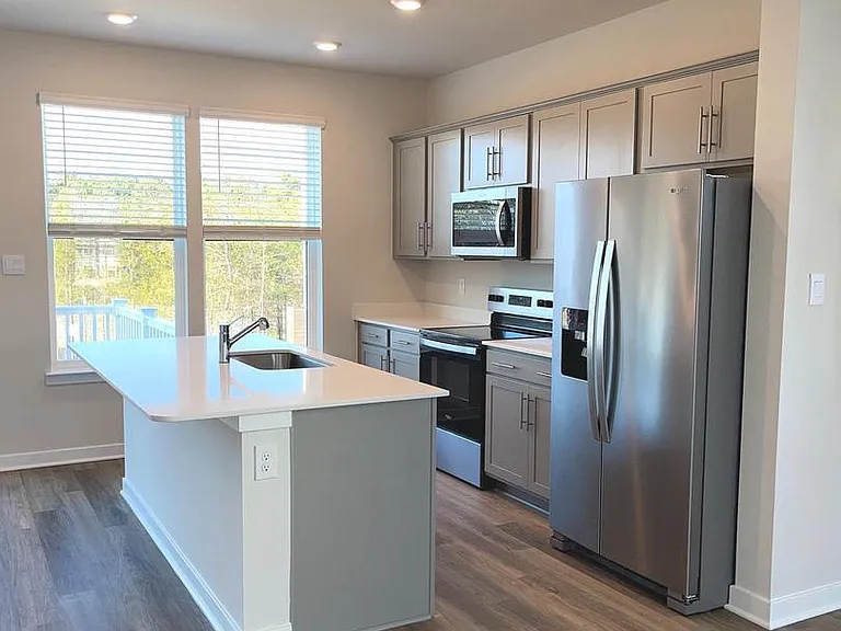 280 Soft Rush Ln — Photo 8