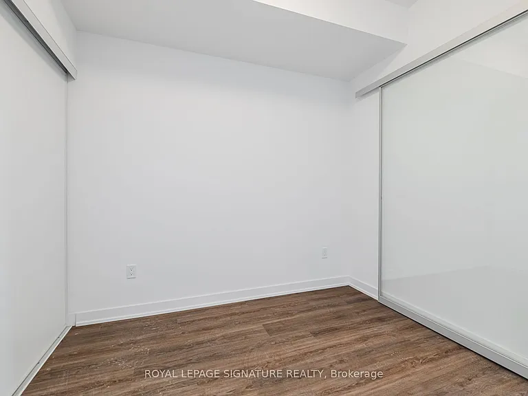 4569 Kingston Rd #706 — Photo 15