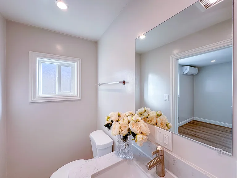 619 S Chapel Ave — Photo 11