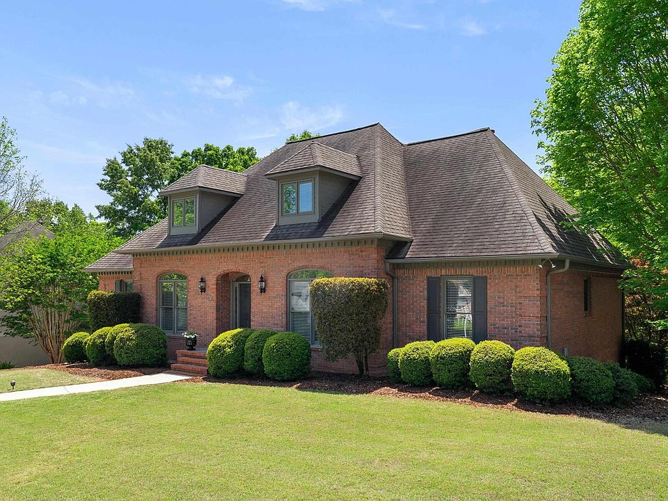 1st image of 1665 Wingfield Dr