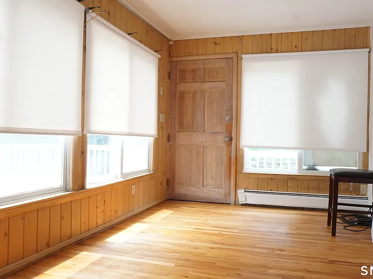 72 Noble St #BACK — Photo 3