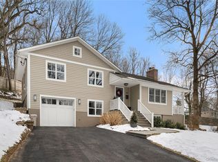 20 Riverview Rd, Irvington, NY 10533