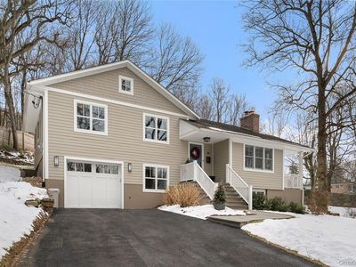 20 Riverview Road, Irvington, NY, 10533